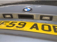 63217289428, 7289428 Фонарь крышки багажника BMW 3 E90, E91, E92, E93 2005-2012 11411951 #9