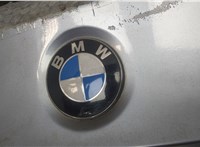 63217289428, 7289428 Фонарь крышки багажника BMW 3 E90, E91, E92, E93 2005-2012 11411951 #10