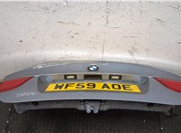 41627254425, 7254425 Крышка (дверь) багажника BMW 3 E90, E91, E92, E93 2005-2012 20433119 #17