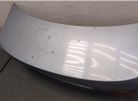  Крышка (дверь) багажника BMW 3 E90, E91, E92, E93 2005-2012 20433119 #2
