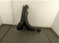  Крыло Chevrolet Captiva 2006-2011 20433122 #1