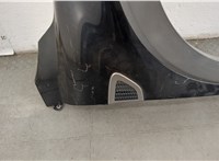  Крыло Chevrolet Captiva 2006-2011 20433122 #2