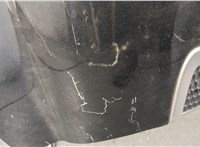  Крыло Chevrolet Captiva 2006-2011 20433122 #3
