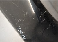  Крыло Chevrolet Captiva 2006-2011 20433122 #4