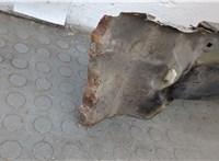  Крыло Chevrolet Captiva 2006-2011 20433122 #6