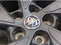  Датчик давления шин Buick Envision 2020-2025 11411954 #5
