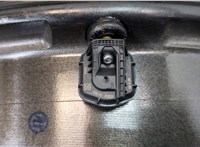  Датчик давления шин Buick Envision 2020-2025 11411954 #9