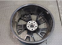  Датчик давления шин Buick Envision 2020-2025 11411954 #10