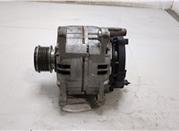 06F903023C Генератор Volkswagen Tiguan 2007-2011 20433125 #1