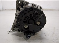 06F903023C Генератор Volkswagen Tiguan 2007-2011 20433125 #2