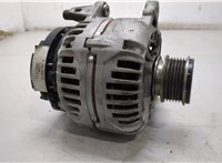06F903023C Генератор Volkswagen Tiguan 2007-2011 20433125 #3