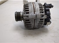 06F903023C Генератор Volkswagen Tiguan 2007-2011 20433125 #4
