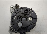 06F903023C Генератор Volkswagen Tiguan 2007-2011 20433125 #5