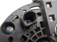06F903023C Генератор Volkswagen Tiguan 2007-2011 20433125 #6