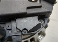 06F903023C Генератор Volkswagen Tiguan 2007-2011 20433125 #7