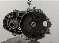  КПП 6-ст.мех. (МКПП) Volkswagen Sharan 2000-2010 20433134 #1