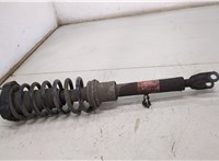  Амортизатор подвески Mercedes E W211 2002-2009 20433136 #1