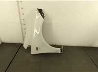 6102362, 13191096, 93189644 Крыло Opel Corsa D 2006-2014 20433138 #1