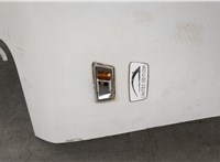 6102362, 13191096, 93189644 Крыло Opel Corsa D 2006-2014 20433138 #2