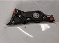 6102362, 13191096, 93189644 Крыло Opel Corsa D 2006-2014 20433138 #4