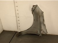 6102362, 13191096, 93189644 Крыло Opel Corsa D 2006-2014 20433138 #5
