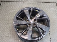  Датчик давления шин Buick Envision 2020-2025 11411958 #1