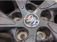  Датчик давления шин Buick Envision 2020-2025 11411958 #2