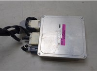 8965048080 Блок управления рулевой рейки Toyota Highlander 2 2007-2013 20433141 #1