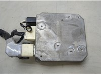 8965048080 Блок управления рулевой рейки Toyota Highlander 2 2007-2013 20433141 #4