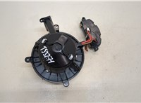  Двигатель отопителя (моторчик печки) Mercedes Vito W447 2014- 20433144 #2