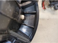  Двигатель отопителя (моторчик печки) Mercedes Vito W447 2014- 20433144 #4