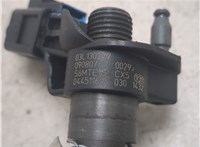 03L130277, 0445116030 Форсунка топливная Volkswagen Tiguan 2007-2011 20433146 #3