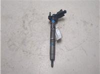 03L130277, 0445116030 Форсунка топливная Volkswagen Tiguan 2007-2011 20433146 #11