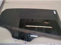  Стекло боковой двери Honda Civic 2015-2022 20433148 #1