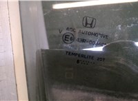  Стекло боковой двери Honda Civic 2015-2022 20433148 #2