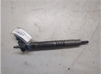 03L130277, 0445116030 Форсунка топливная Volkswagen Tiguan 2007-2011 20433150 #4