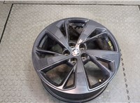  Датчик давления шин Buick Envision 2020-2025 11411966 #1