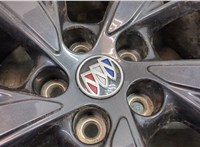  Датчик давления шин Buick Envision 2020-2025 11411966 #4
