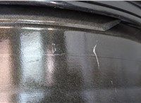  Датчик давления шин Buick Envision 2020-2025 11411966 #7