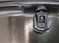  Датчик давления шин Buick Envision 2020-2025 11411966 #8