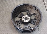  Датчик давления шин Buick Envision 2020-2025 11411966 #9