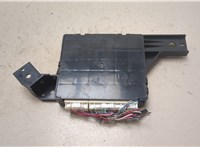 8865048311 Блок комфорта Toyota Highlander 2 2007-2013 20433153 #6