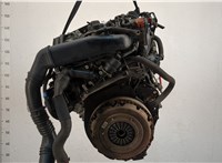 55573496 Двигатель (ДВС) Opel Astra J 2010-2017 20433154 #2