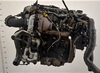 55573496 Двигатель (ДВС) Opel Astra J 2010-2017 20433154 #4