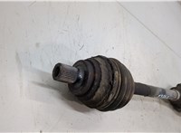  Полуось (приводной вал, шрус) Skoda Octavia (A5) 2004-2013 20433158 #2