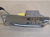  Датчик подушки безопасности Lexus RX 1998-2003 20433160 #4