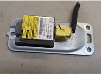  Датчик подушки безопасности Lexus RX 1998-2003 20433165 #1