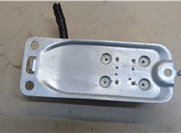  Датчик подушки безопасности Lexus RX 1998-2003 20433165 #4