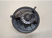  Двигатель отопителя (моторчик печки) Audi A3 (8P) 2003-2013 20433170 #2