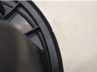  Двигатель отопителя (моторчик печки) Audi A3 (8P) 2003-2013 20433170 #5